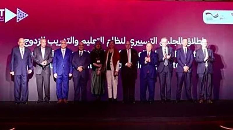 بوابة الكلمة