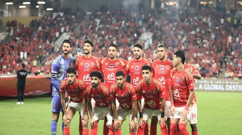 بوابة الكلمة