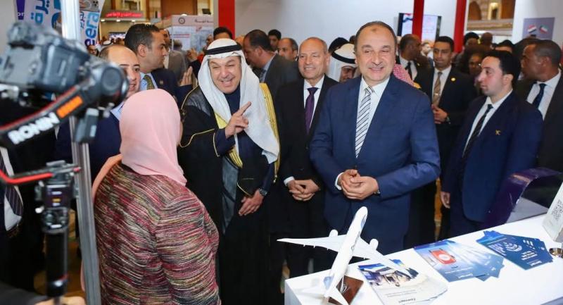 بوابة الكلمة