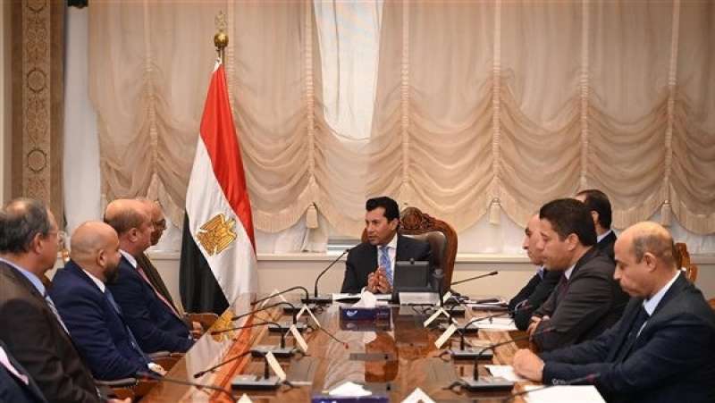 بوابة الكلمة
