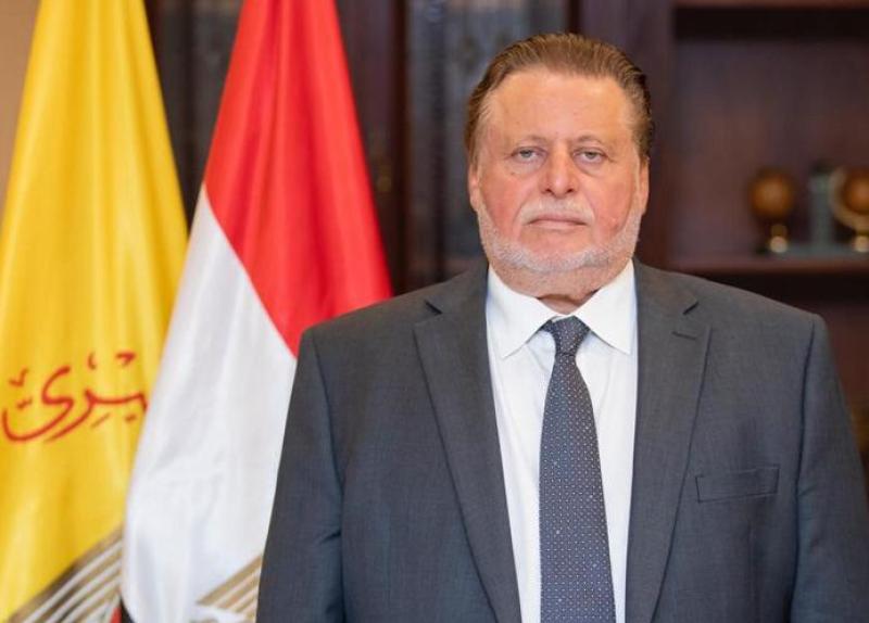 بوابة الكلمة