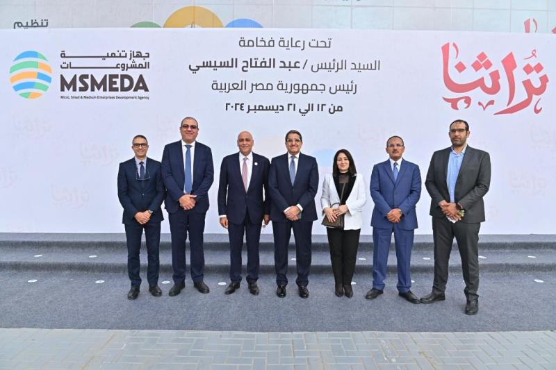 بوابة الكلمة