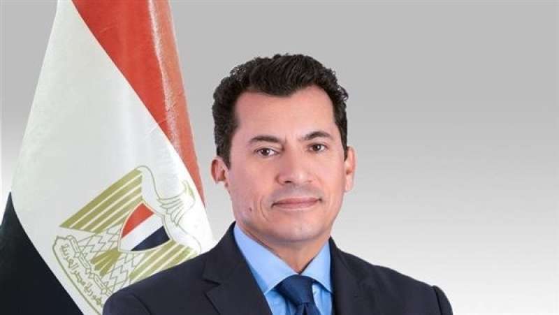 بوابة الكلمة