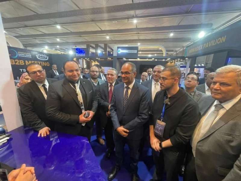 بوابة الكلمة
