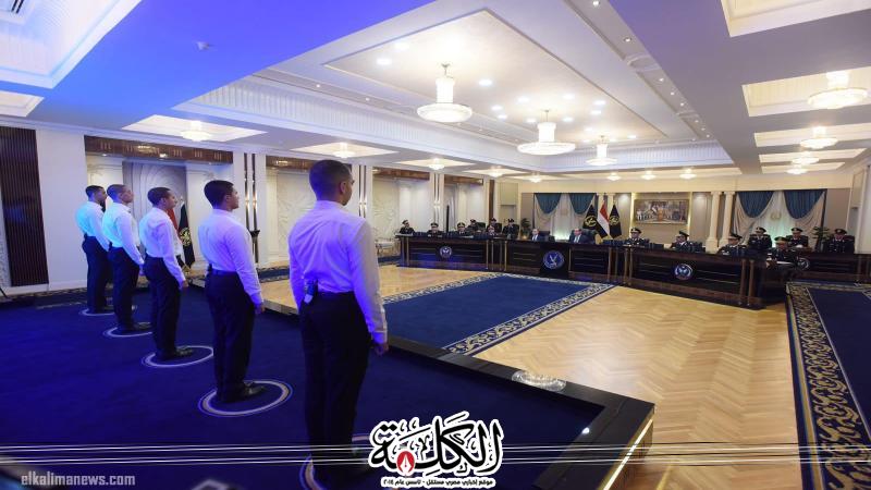 الرئيس السيسي مصر تحتاج كل دولار وهيئة الشراء الموحد تدعم السلع الأساسية الرئيس السيسي مصر تحتاج كل دولار وهيئة الشراء الموحد تدعم السلع الأساسية