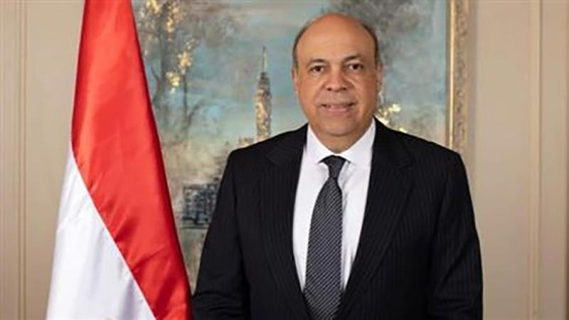 بوابة الكلمة