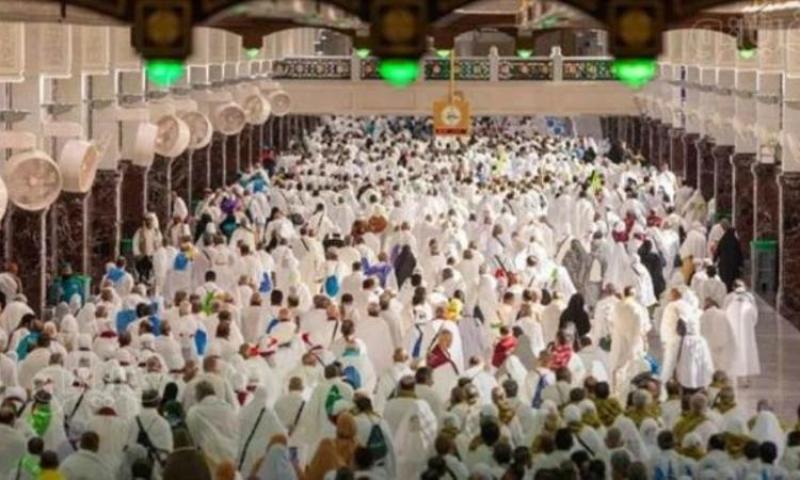 بوابة الكلمة