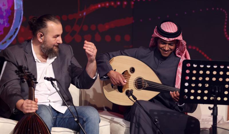 بوابة الكلمة