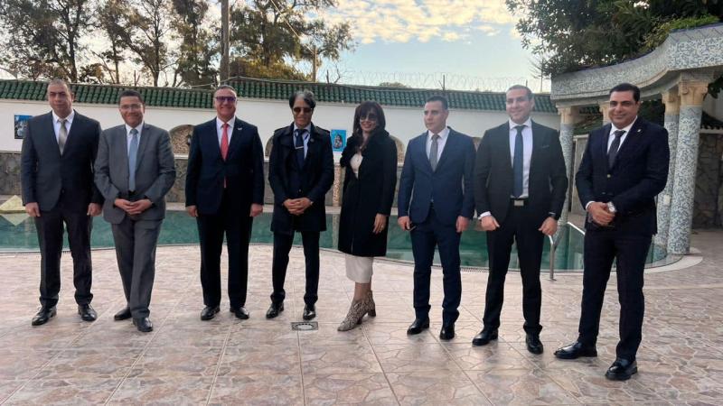 بوابة الكلمة