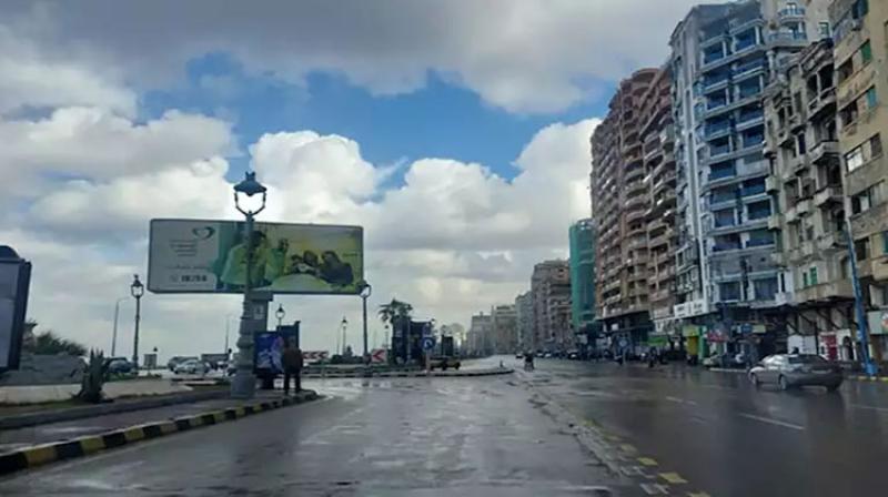 بوابة الكلمة
