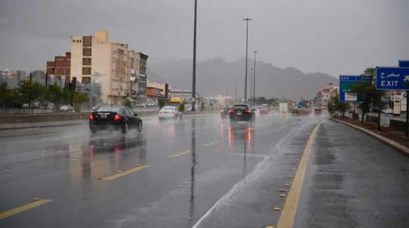 بوابة الكلمة