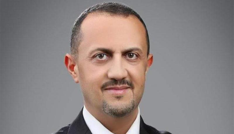 بوابة الكلمة