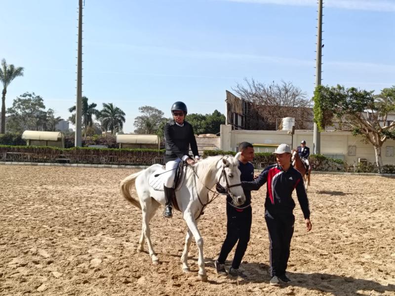 بوابة الكلمة