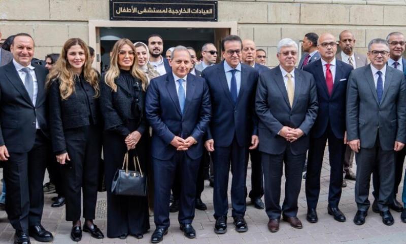 بوابة الكلمة