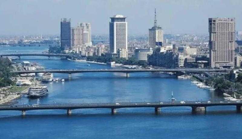 بوابة الكلمة