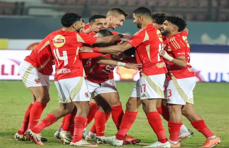 بوابة الكلمة