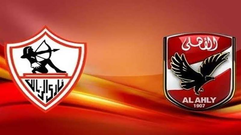 بوابة الكلمة
