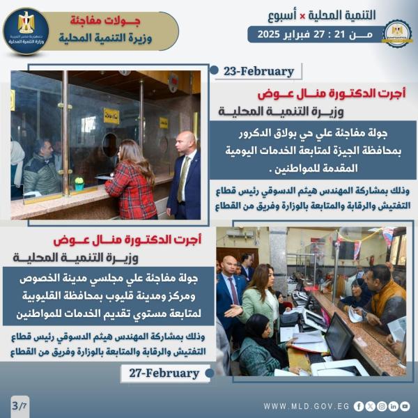 بوابة الكلمة