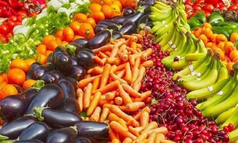 بوابة الكلمة