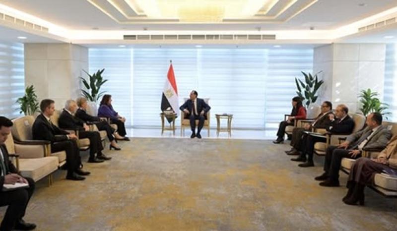 بوابة الكلمة