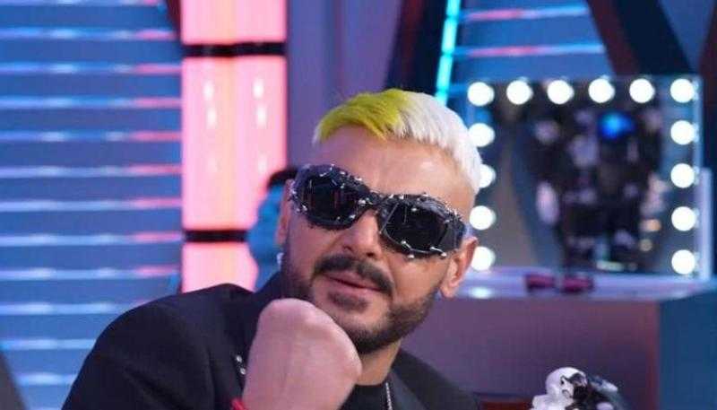 تعرف على ضيف حلقة اليوم في «رامز ايلون مصر» لـ رامز جلال