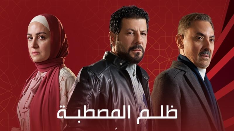 بوابة الكلمة