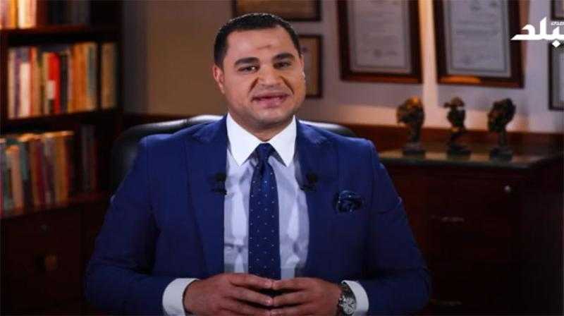 طبيب نفسي يوضح أنواع الشخصيات في مواجهة الأذى.. فيديو