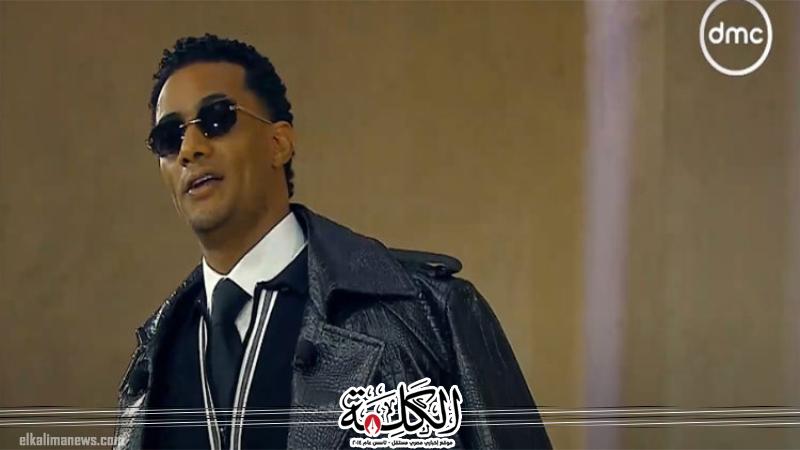 هتجهز بنتك يا حاج سيارة الأحلام تحقق أمنية عبد العزيز ببرنامج مدفع رمضان