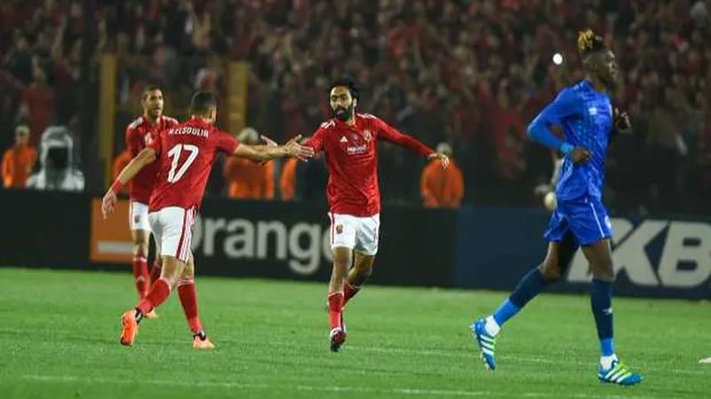 بوابة الكلمة