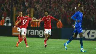 تذكرتي تعلن فتح باب الحجز لمباراة الاهلي و الهلال السوداني