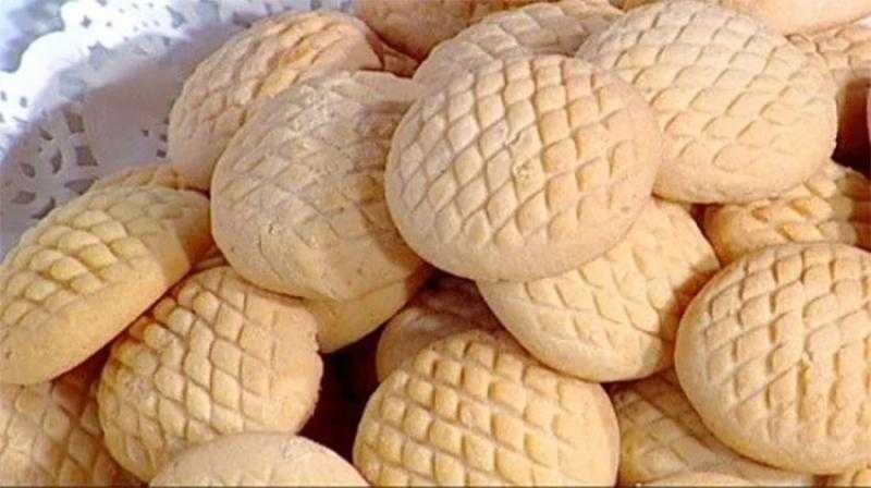 بلاش الكحك على الريق.. نصائح لفطار صحي في أول يوم العيد