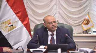 وزير العمل: فرص عمل بعقود استعانة سنوية بمديريات العمل بالمحافظات