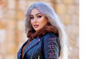 فرح يوسف: ”يا ليل” رسالة إنسانية تخاطب العقل والقلب .. وأستعد لإطلاق 4 أغنيات
