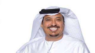 قنوات ”دبي للإعلام” تستعد لعيد الفطر بدورة برامجية خاصة