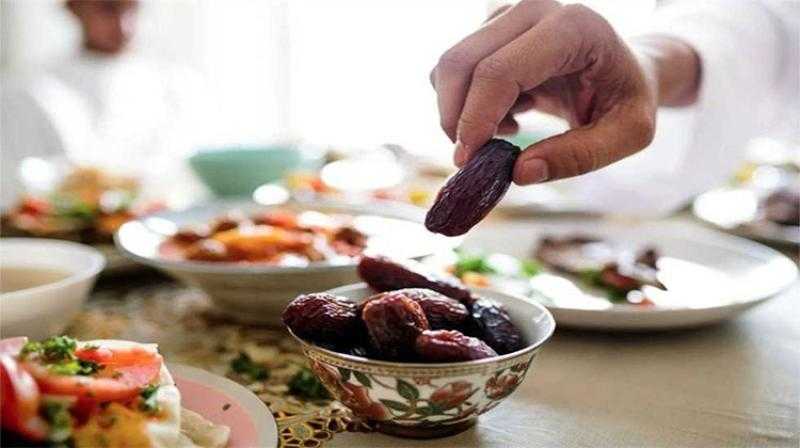 تعرف على موعد السحور وأذان الفجر فى اليوم الـ30 بشهر رمضان 2025
