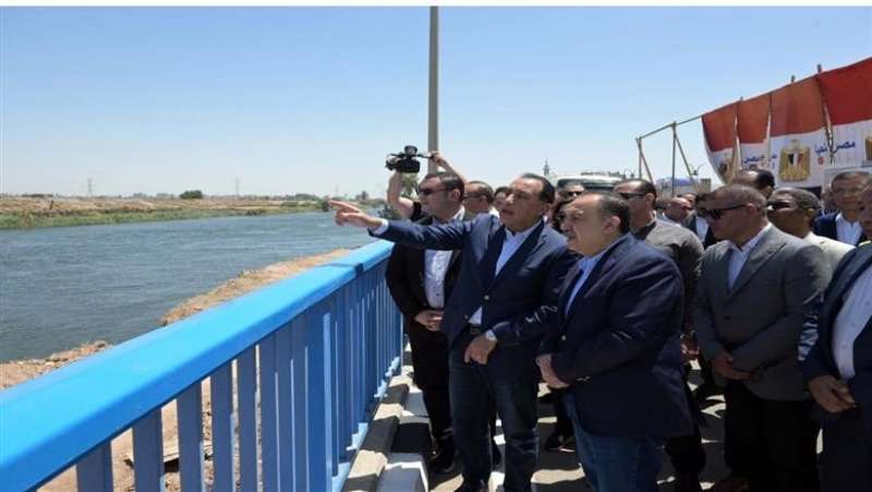 بوابة الكلمة