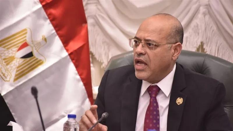 بوابة الكلمة
