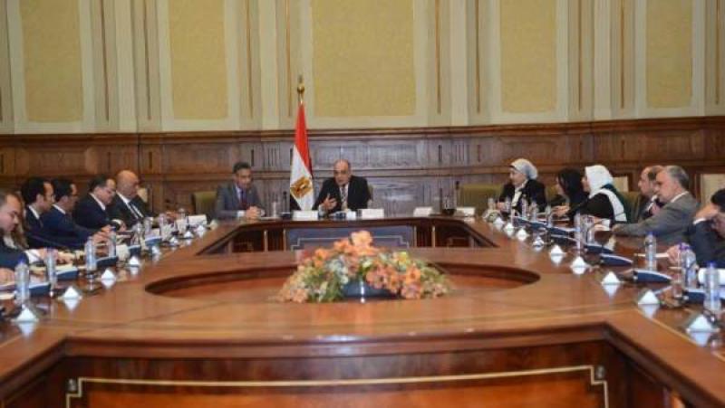 بوابة الكلمة