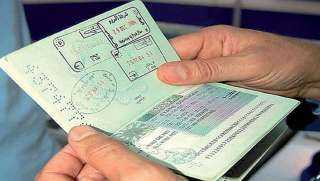 السعودية توقف عدد من التأشيرات استعدادًا لموسم الحج