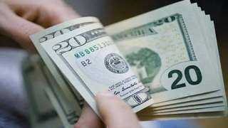 أسعار الدولار في مصر اليوم السبت