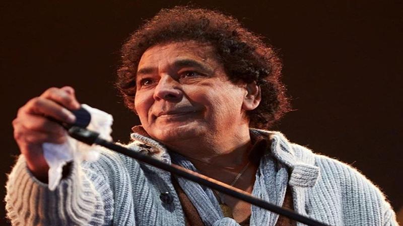 بوابة الكلمة