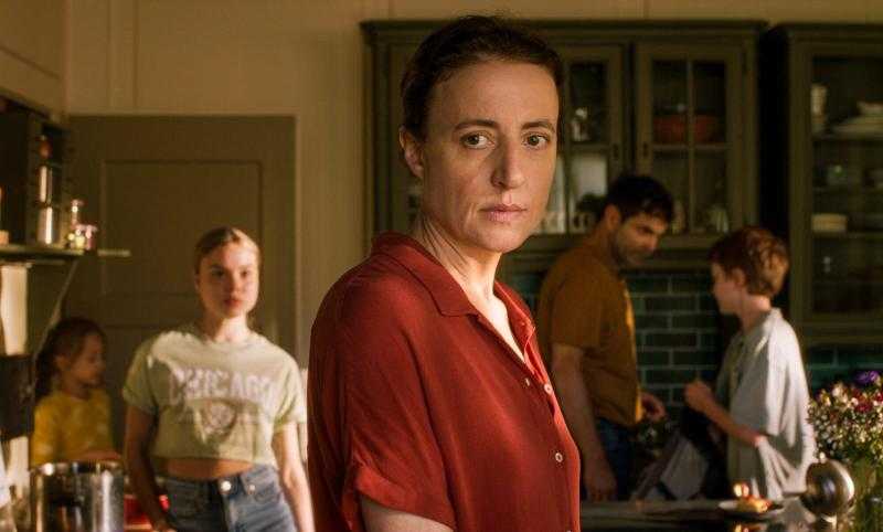 61 فيلم تنافس علي جوائز الدورة التاسعة من مهرجان أسوان الدولي لأفلام المرأة