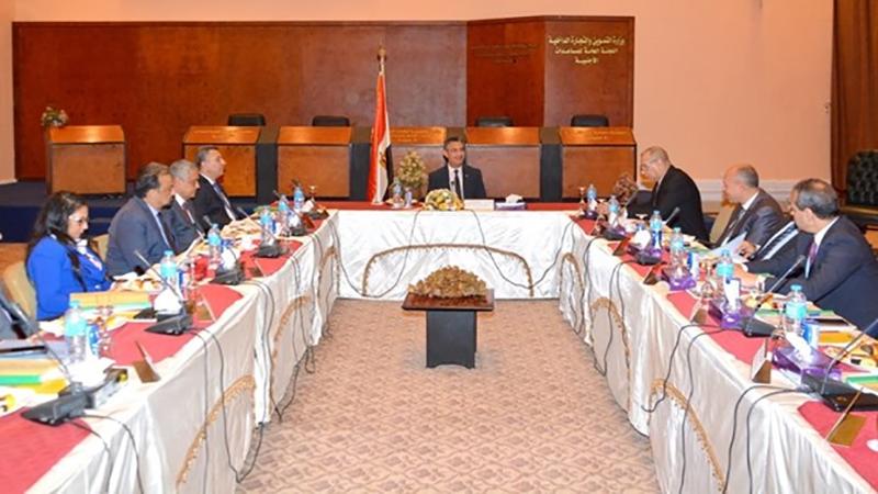 بوابة الكلمة