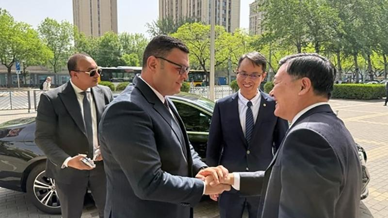 بوابة الكلمة