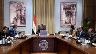 رئيس الوزراء يستعرض مؤشرات تنفيذ المبادرة الرئاسية لإنهاء قوائم الانتظار