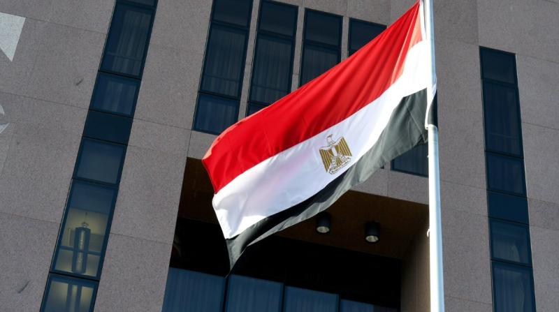 بوابة الكلمة