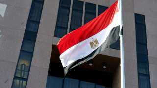 مصر تدين الهجوم الإرهابى فى كشمير