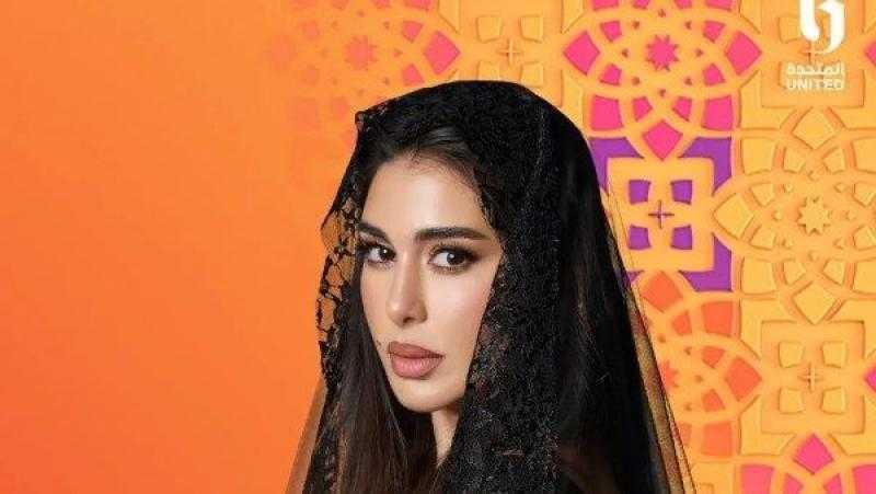 ياسمين صبري تنعى الراحل صبحي عطري