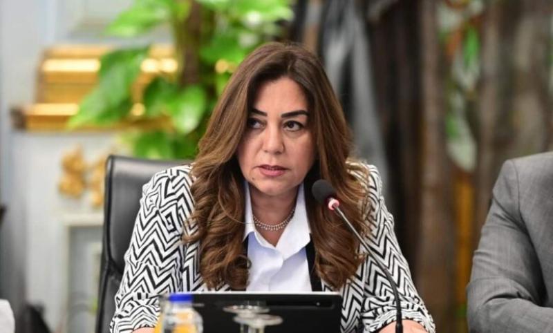 بوابة الكلمة