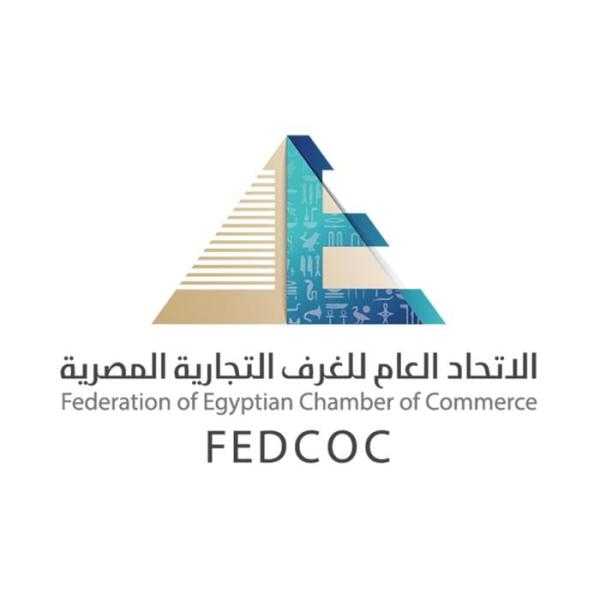 الاتحاد العام للغرف التجارية يصدر قرارًا بتشكيل اللجنة الاستشارية للإعلام ومنتجي الأعمال الفنية